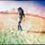 Mercedes Medina's profile image