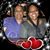 Sharon Smith Branch's profile image