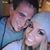 Ryan Michael Salts's profile image