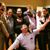 Christian R Havens's profile image
