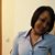 Mame Ndack Thiam's profile image