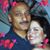 Elizabeth Martinez Ready's profile image