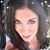 Lindsay Brown's profile image
