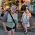 Chyenne Ricker's profile image