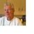 Dallas Gilpin's profile image