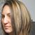 Carrie Raftery's profile image