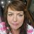 Denise Graham's profile image