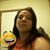 Esmeralda Bilbao Bilbao's profile image