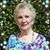 Pat Craft's profile image