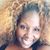 Shanedra L. Adams's profile image