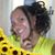 Nikkey Nikolle's profile image