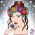 Michele Browning's profile image
