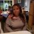 Jasmine Westry's profile image