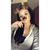 Savanna Armstrong's profile image