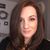 Zsuzsanna Wagner's profile image