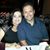 Erica Tamez Trevino's profile image