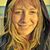 Elizabeth Whitley's profile image