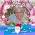 Maralyn Klibansky's profile image