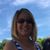 Frances Jarema Morey's profile image