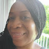 Ms P.'s profile image