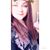 Sabrina Lynn Peterson's profile image