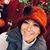 Nicole Morris's profile image