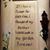 Janice Smith Lowery's profile image