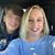 Sara Smith's profile image