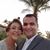 Debora Benencase's profile image