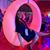 Sara Ricci's profile image