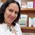 Larissa Araujo's profile image