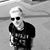 Christian Svensson's profile image
