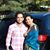 Ankur De's profile image