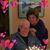 Diane McManus Gourley's profile image