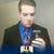 Michael Caserta's profile image