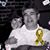 James Teats's profile image