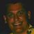 Dave LaFond's profile image