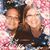 Sandra J Castillo's profile image
