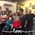 Karleen Hibbs Conner's profile image