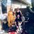 Debi Derry Christopherson's profile image