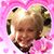 Jeannie Baley's profile image