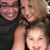 Gina Munson McKillip's profile image