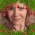 Catherine Vigil's profile image