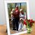 Barbara Fishburne Milliron's profile image