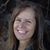 Ann Schul's profile image