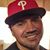 Marco Rivera's profile image