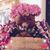JoEllen Schumacher's profile image
