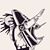Ramone Luna's profile image
