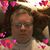 Chris Godusky's profile image