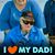 Pat Schilling Martin's profile image